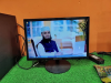 19'' Gigasonic Full HD Monitor
